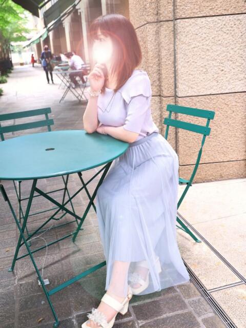 琴音 東京人妻フォーシーズンズ（人妻・熟女待ち合わせデリヘル）