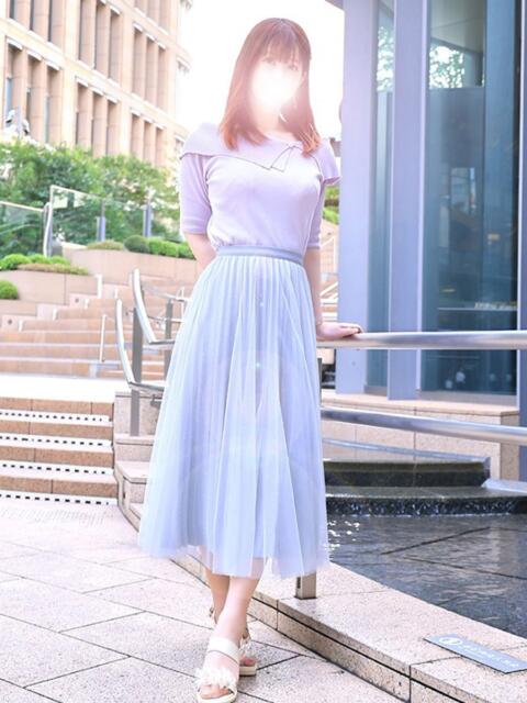 琴音 東京人妻フォーシーズンズ（人妻・熟女待ち合わせデリヘル）