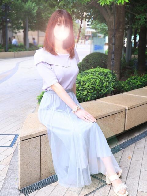 琴音 東京人妻フォーシーズンズ（人妻・熟女待ち合わせデリヘル）