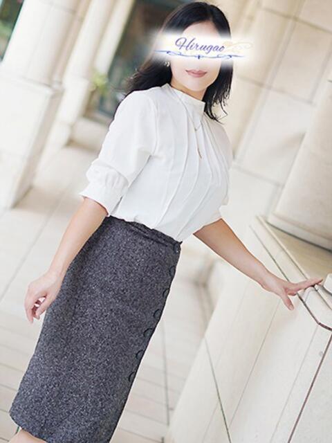 京本 昼顔妻 五反田店（人妻系デリヘル）