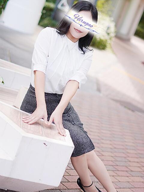 京本 昼顔妻 五反田店（人妻系デリヘル）