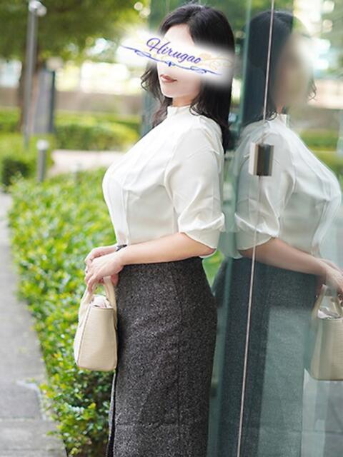 京本 昼顔妻 五反田店（人妻系デリヘル）