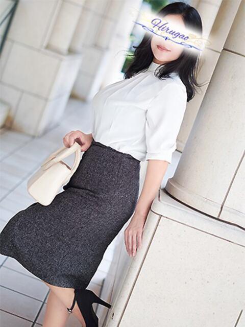 京本 昼顔妻 五反田店（人妻系デリヘル）