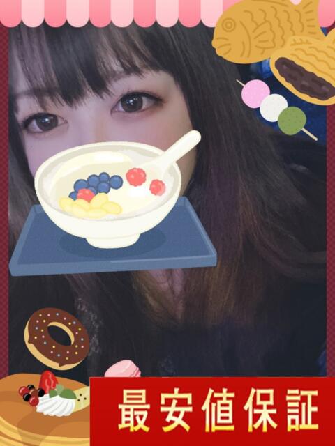 トウファ お取り寄せスイーツ 女の子市場（デリヘル）