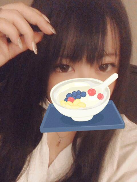 トウファ お取り寄せスイーツ 女の子市場（デリヘル）