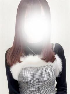 ひなほ【18才の挑戦】 中・西讃 ヴィーナス（吉原町/デリヘル）