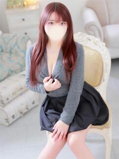 せり 熊谷人妻城（熊谷/デリヘル）