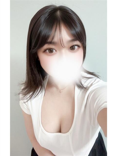 せり 熊谷人妻城（人妻デリヘル）