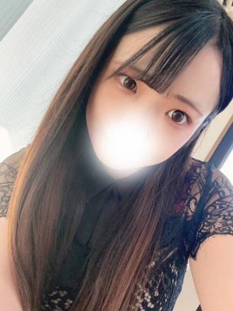 うらら「プレミアキャスト」 CANDY(ソープランド)