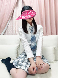 ♡ひより♡ Newビビアン＆ガールズコレクション（天文館/デリヘル）