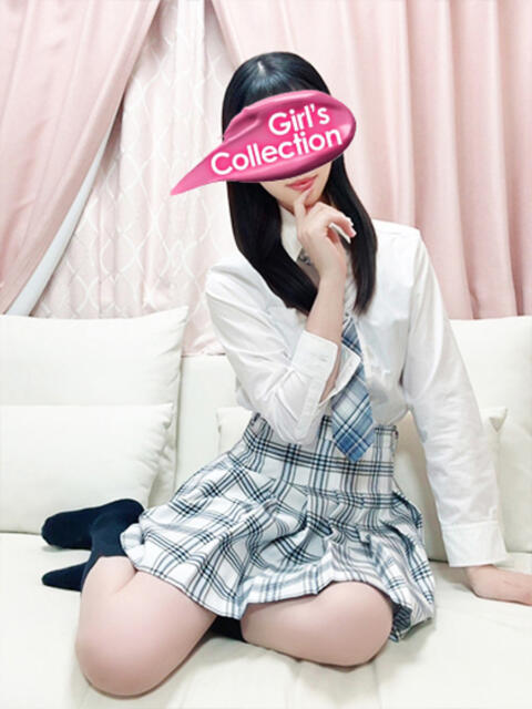 ♡ひより♡ Newビビアン&ガールズコレクション(デリヘル)