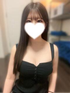 宮田あいな
