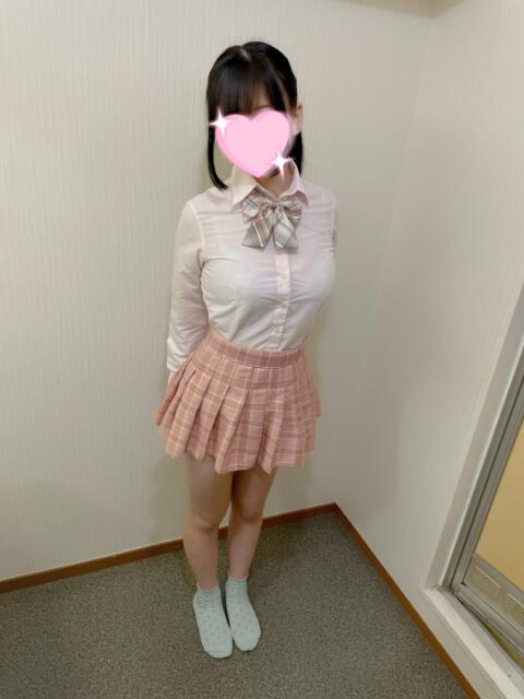 さより YOKOHAMAあられ(派遣リフレ)