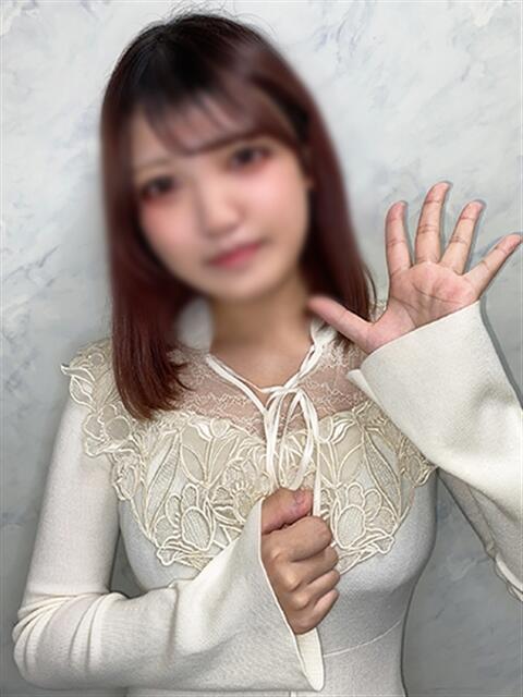 ゆり 渋谷くいーんず（素人専門ホテヘル＆デリヘル）