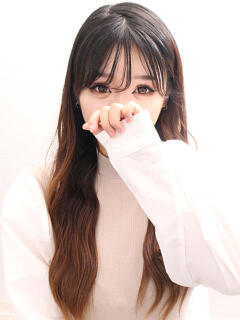 いちか リアル 京橋店（京橋/ホテヘル）