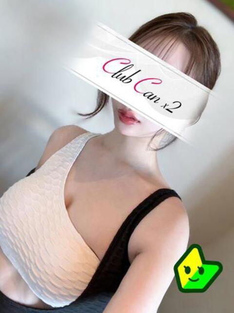 日高 理世 Canx2京都店（デリヘル）