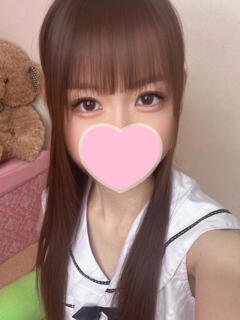 かな 子猫カフェ 小倉店（小倉/デリヘル）