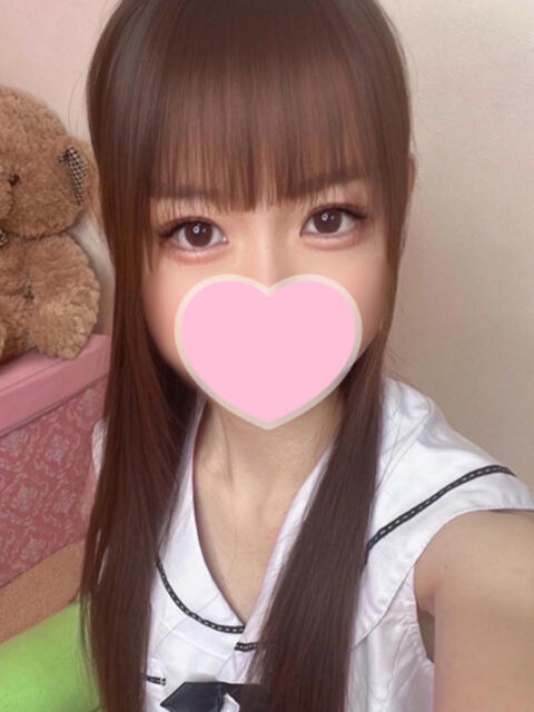 かな 子猫カフェ 小倉店（デリヘル）