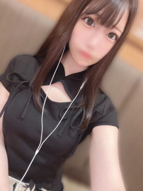 あおい 吉原USAGI バニーラバー(ソープランド)