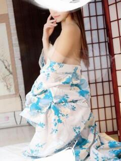 かりな 夜這い茶屋 はなれ（池袋/デリヘル）