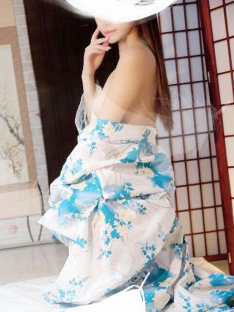 かりな 夜這い茶屋 はなれ（人妻夜這いホテヘル＆デリヘル）