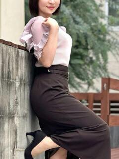 安田りさ 月の真珠-新宿-（新大久保/デリヘル）