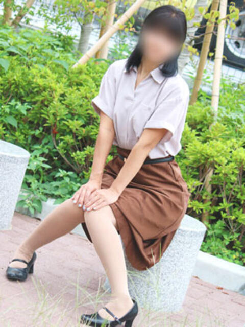 ひびき 完熟ばなな 立川（熟女系デリヘル）