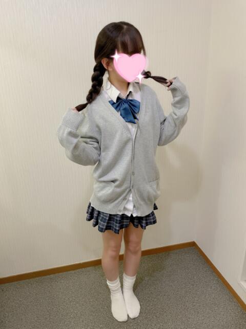 かなた YOKOHAMAあられ（派遣リフレ）