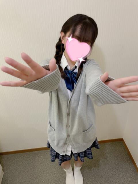 かなた YOKOHAMAあられ（派遣リフレ）