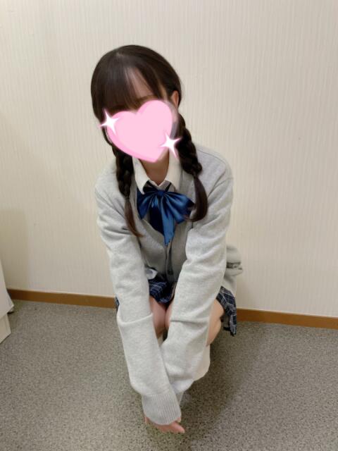 かなた YOKOHAMAあられ（派遣リフレ）