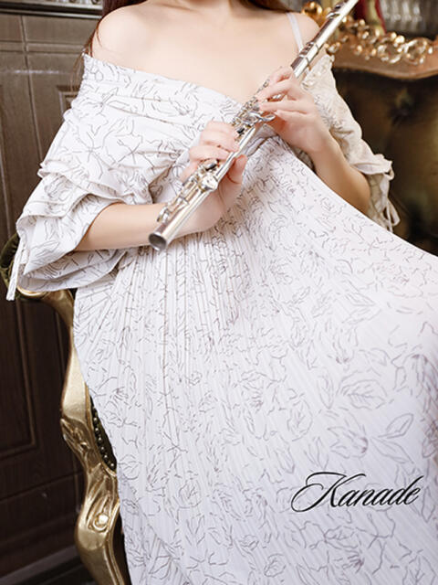 かなで 横浜人妻花壇本店（人妻デリヘル）