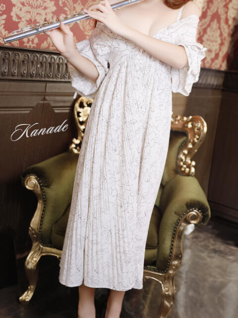 かなで 横浜人妻花壇本店（人妻デリヘル）