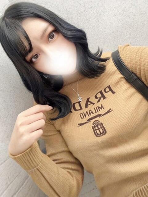 ひなこ ジュリアングループ八王子店（デリヘル）