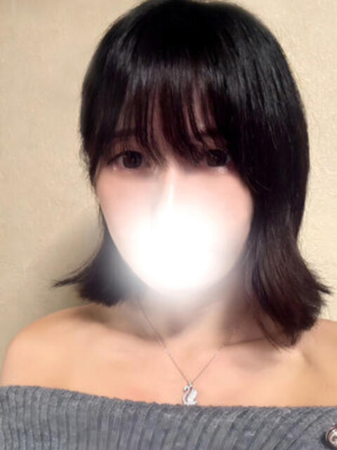 雪村きなこ 全裸の極みorドッキング痴漢電車（ホテヘル）