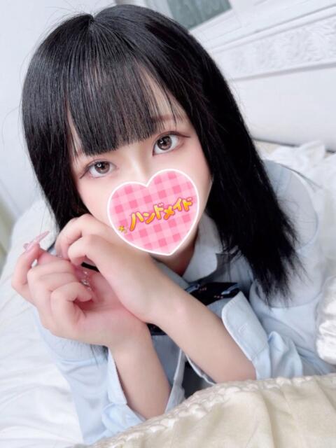 あおば 神田ハンドメイド（美少女手コキ専門店）