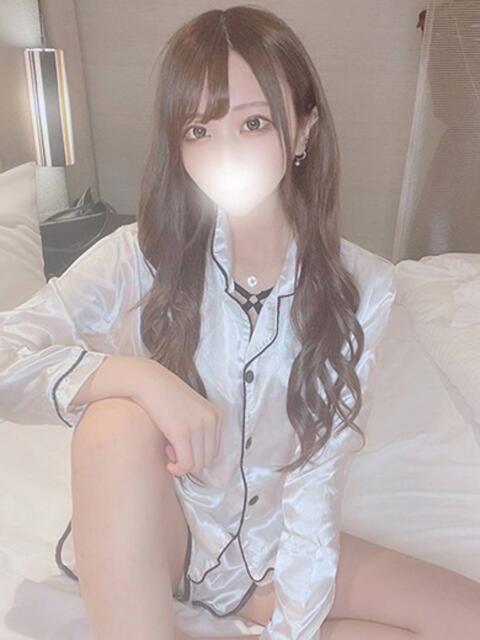 ななせ ジュリアングループ三多摩店（デリヘル）