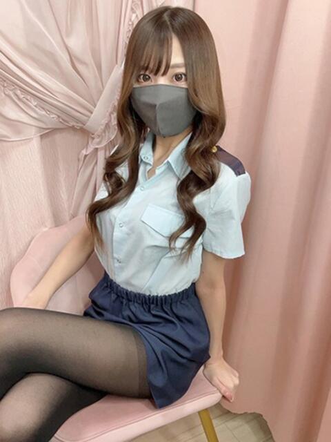 ななせ ジュリアングループ三多摩店（デリヘル）