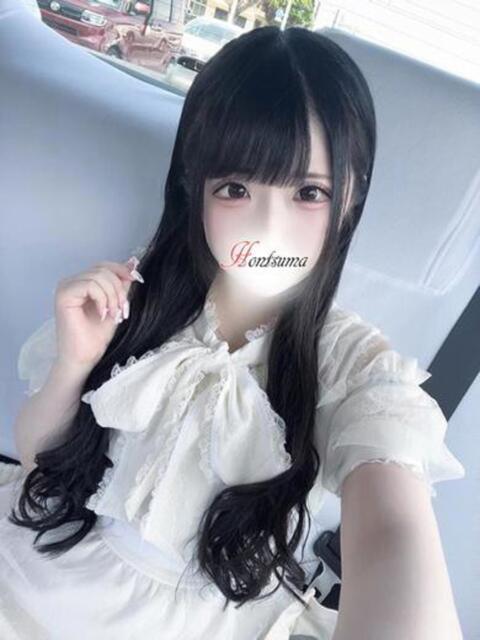 陽菜-ひな【FG系列】 ほんつま 沼津店 (FG系列)(人妻デリヘル)