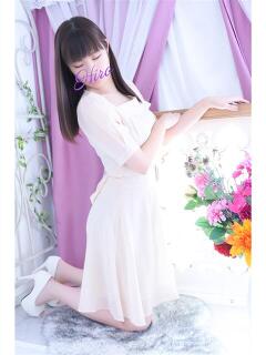 比呂（ひろ） 人妻城 横浜本店（新横浜/デリヘル）