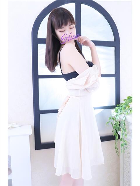 比呂（ひろ） 人妻城 横浜本店（人妻路上待ち合わせデリヘル）