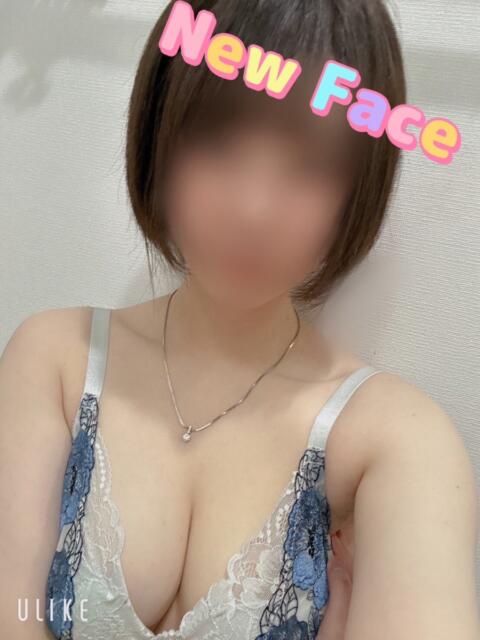 なるみ 三重松阪ちゃんこ（ぽっちゃりデリヘル）