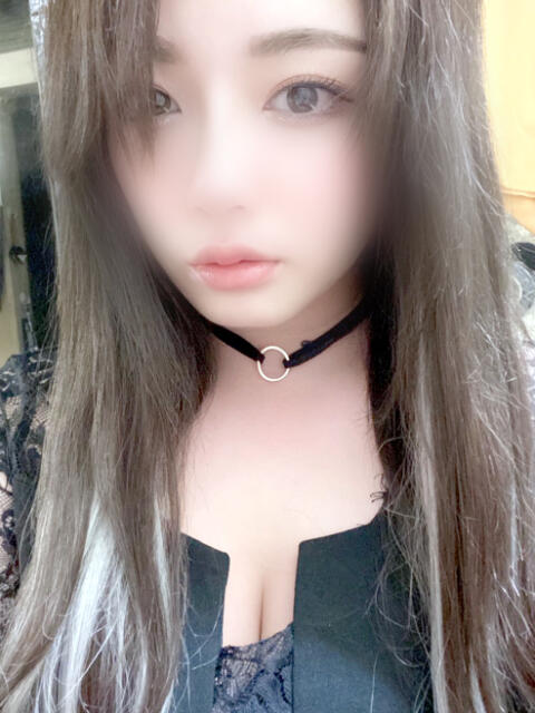 みずき 美女物語(デリヘル)