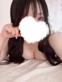 えな 長野権堂更埴ちゃんこ（権堂/デリヘル）