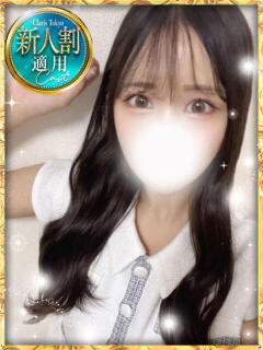 榎並あさ