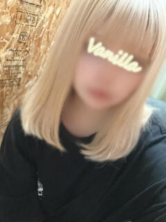 ゆま バニラシュガー久喜店（久喜/デリヘル）