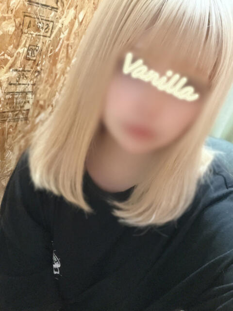 ゆま バニラシュガー久喜店（デリヘル）