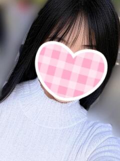 かのん