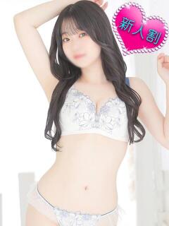 ももか ベイキュート（福富町/ソープ）