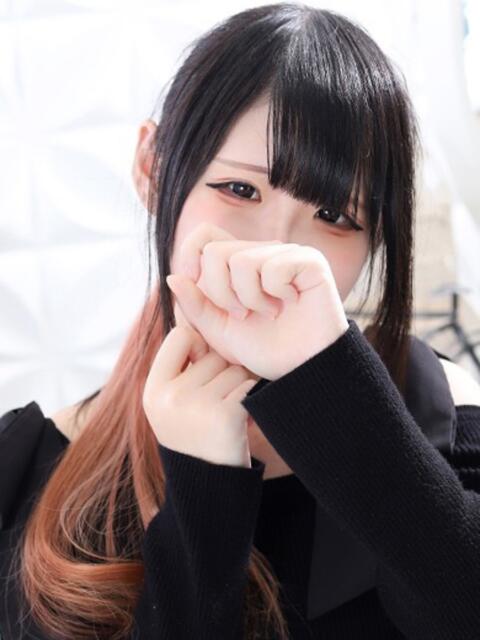 なえ リアル 梅田店（ホテヘル）