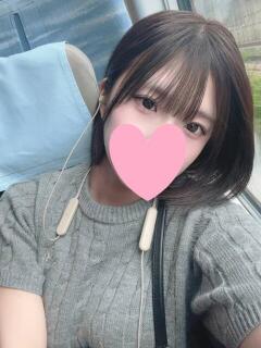 雪村みおん JKリフレ東京 秋葉原本店（秋葉原/デリヘル）